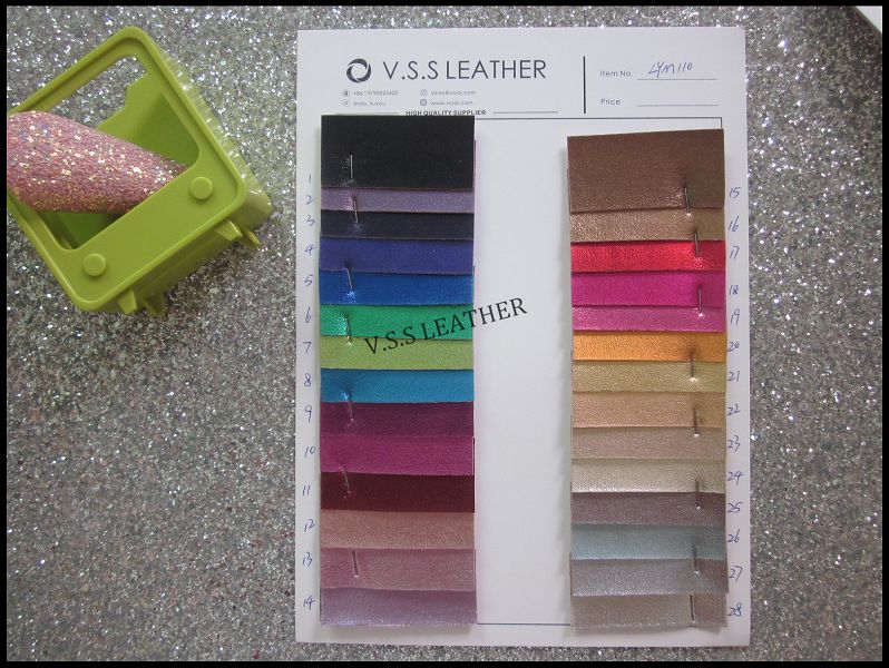 1533217077156132.jpg IMG_8531.jpg