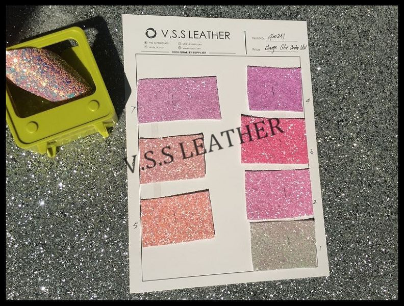 Change color Glitter leather 20.jpg