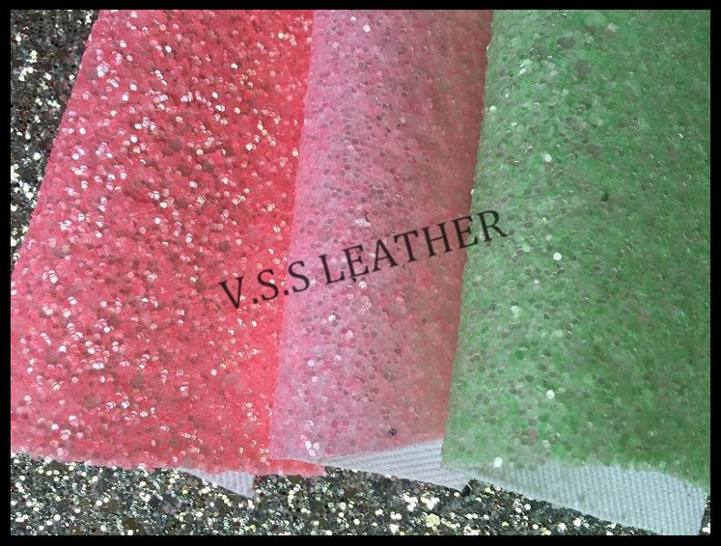 Change color Glitter leather 06.jpg