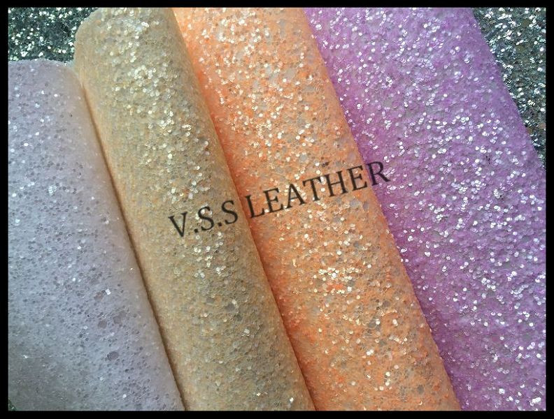 Change color Glitter leather 10.jpg