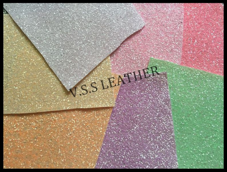 Change color Glitter leather 19.jpg