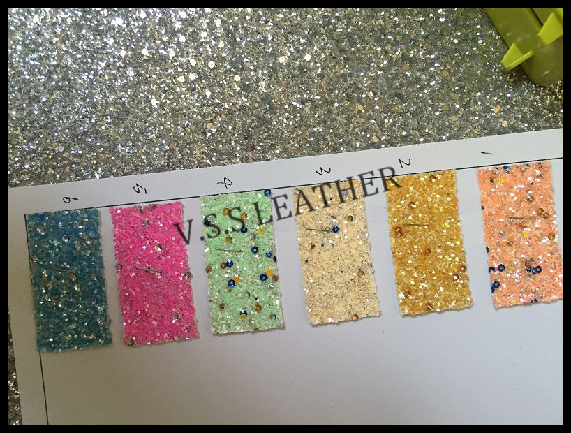 Chunky glitter leather fabric49.jpg