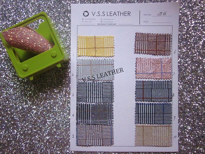 Faux leather fabric77.jpg