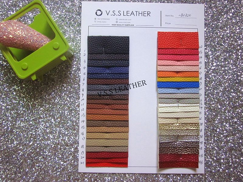 Faux leather fabric16.jpg