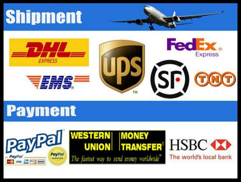 many choice for delivery and payment.jpg