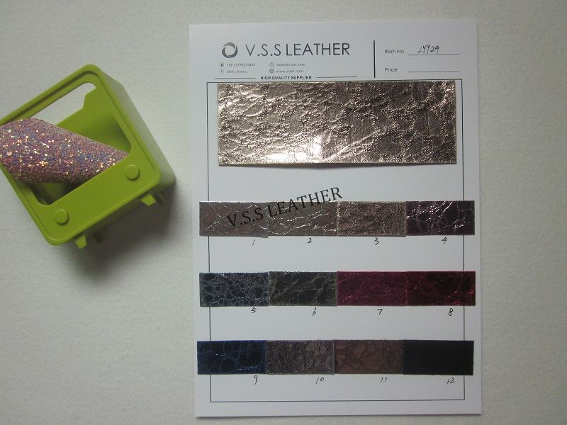 Faux Leather fabric72.jpg