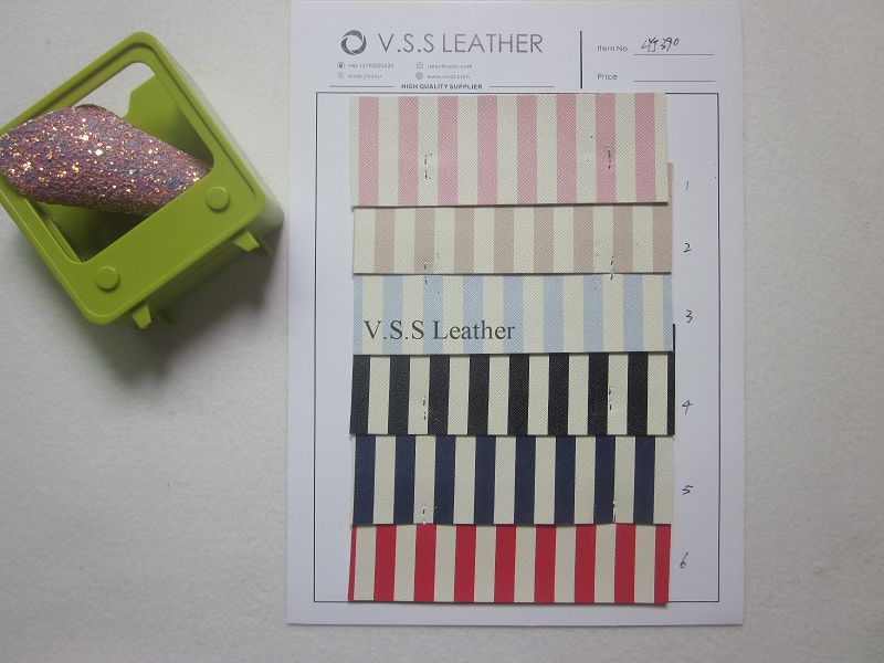 stripes faux leather (1).jpg