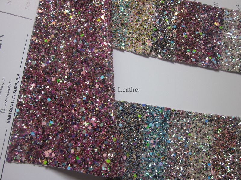 amzing chunky glitter leather (4).jpg