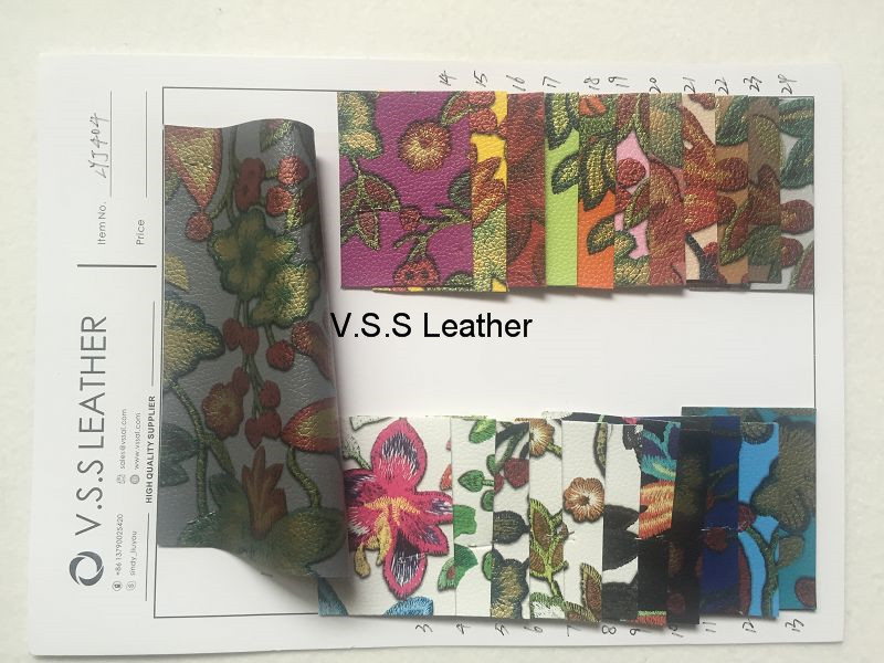 florals printing leather (4).jpg