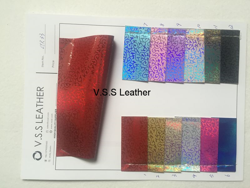 hologram pu leather (5).jpg