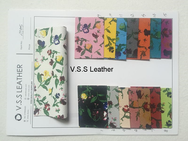 flower printed leather (5).jpg