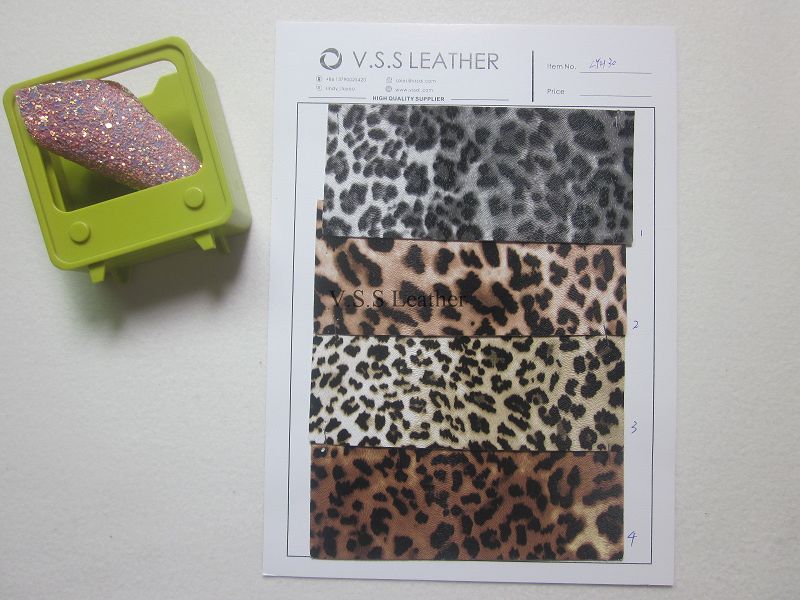 leopard PVC leather (2).jpg