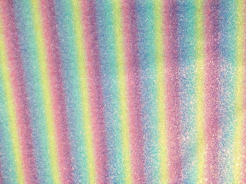 rainbow chunky glitter leather (2).jpg