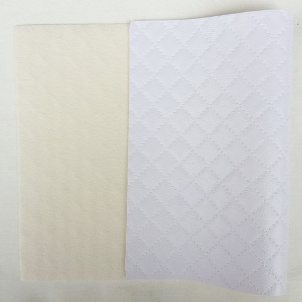 white color plaid leather (3).jpg