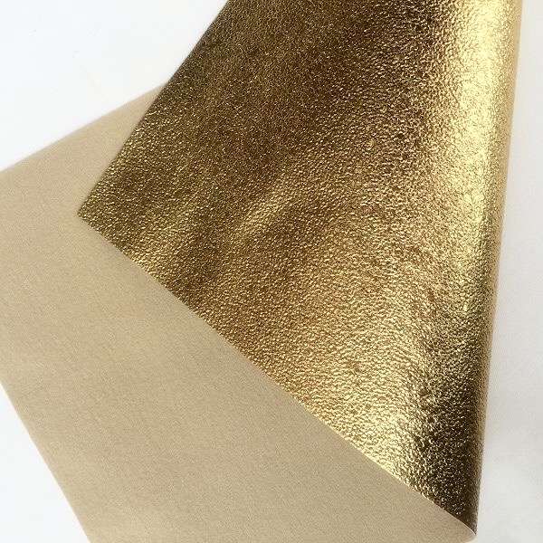 gold color metallic leather (5).jpg