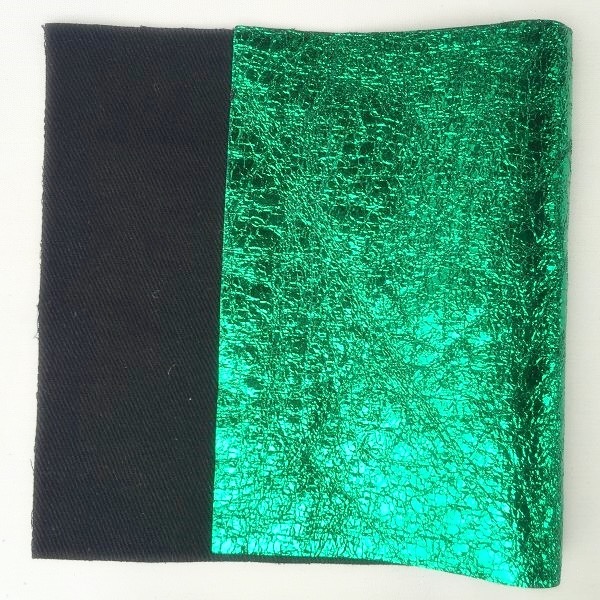 green crackle leather (1).jpg