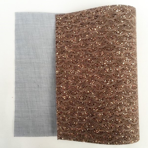 mesh glitter leather (4).jpg