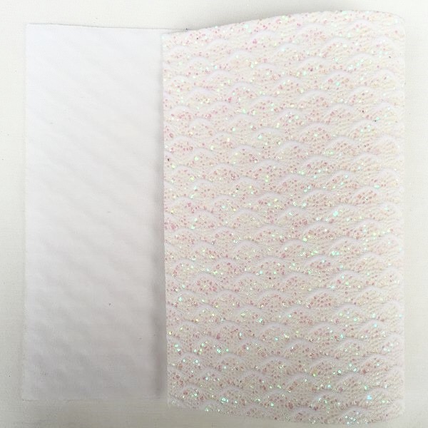 White mesh glitter leather (3).jpg