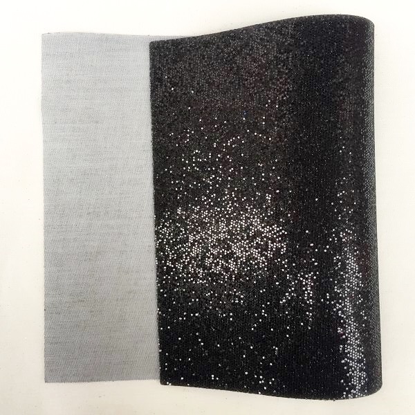 Black color mesh glitter fabric (5).jpg