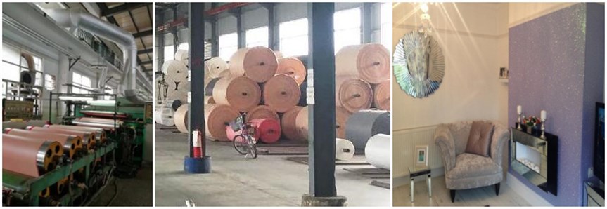 faux leather factory.jpg