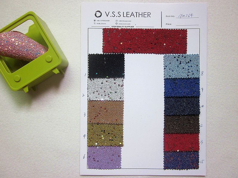 beads glitter fabric (3).jpg