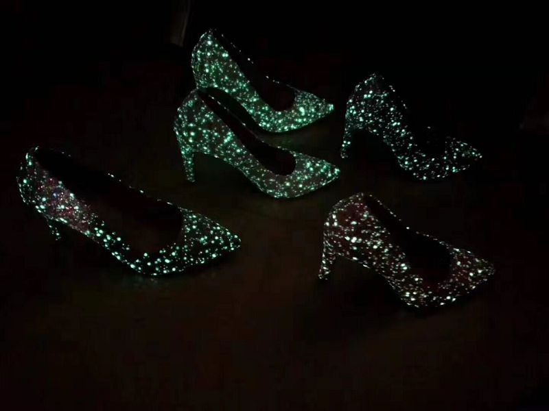 Glow in dark shoes.jpg