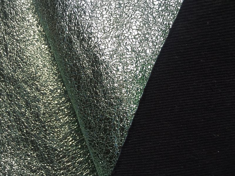 light green crackle leather (2).jpg