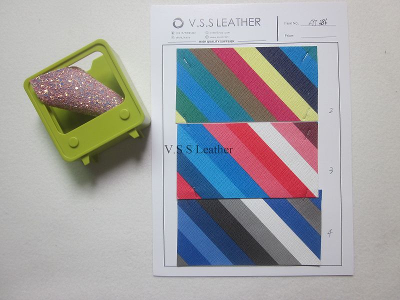 rainbow printed leather (1).jpg