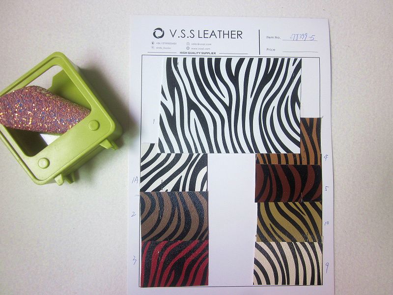 zebra printed leather (1).jpg