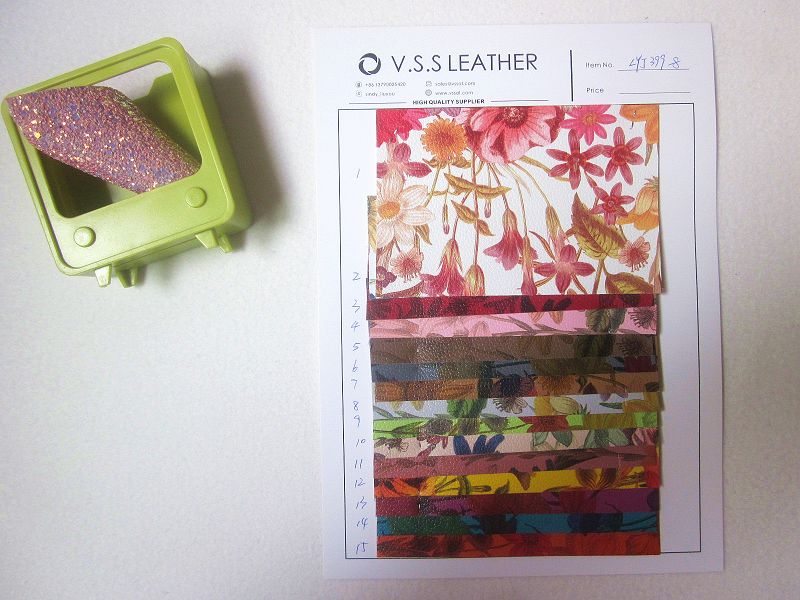 flower printing pvc leather (1).jpg