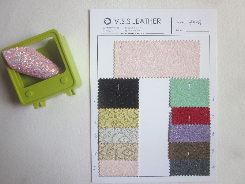 1565594976761481.jpg lace glitter leather (1).jpg