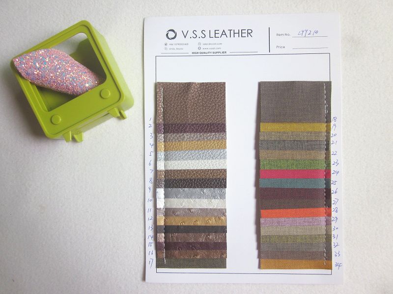 PVC leather fabric (1).jpg