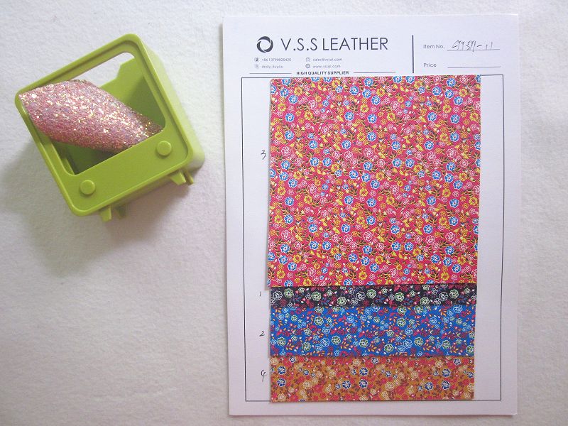 multicolor flower printed leather (1).jpg
