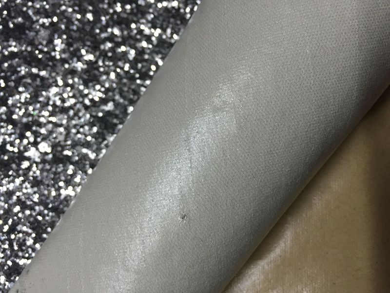 silver self adhesive glitter leather (1).jpg