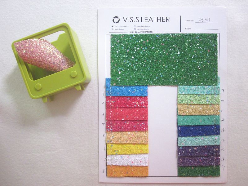 chunky glitter synthetic leather manufacturer (1).jpg