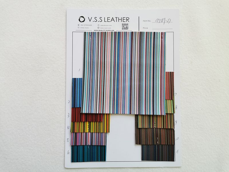 colorful mini stripe leather (1).jpg
