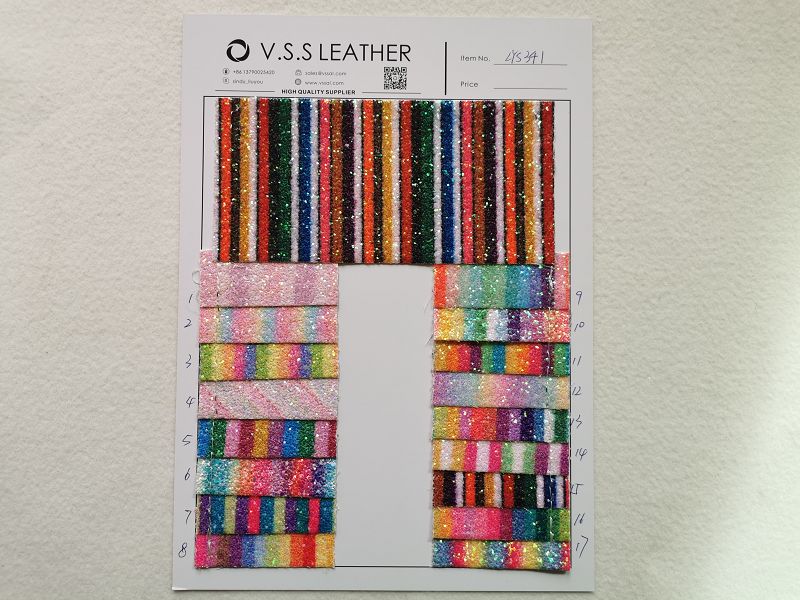 colorful mini stripes chunky glitter (8).jpg