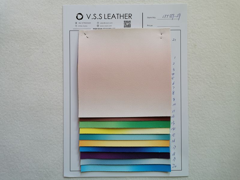 rainbow vegan faux leather (1).jpg