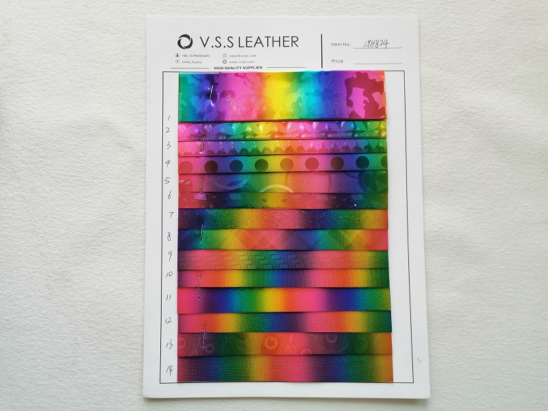 rainbow faux leather (1).jpg