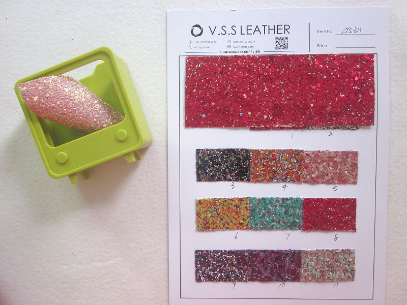 cheap price chunky glitter leather (1).jpg