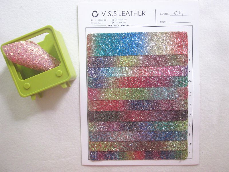 printed rainbow leather (1).jpg