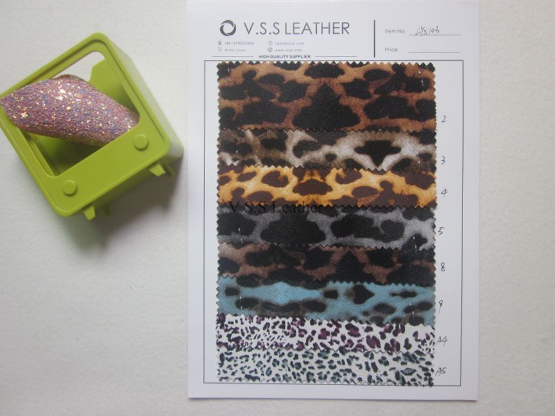 factory price leopard leather (1).jpg