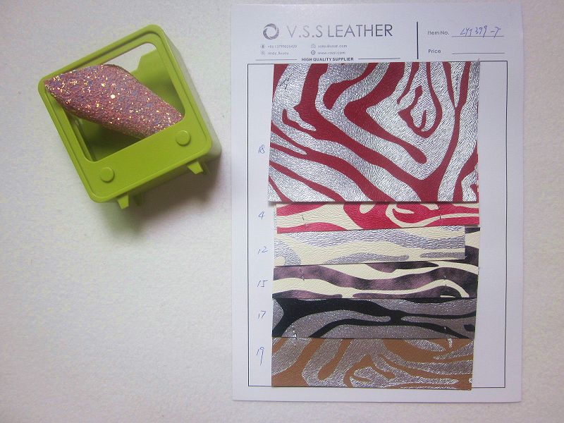 metallic colors zebra leather (1).jpg