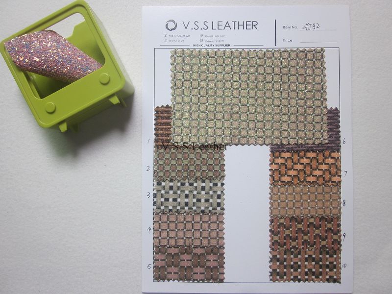 braid printed glitter leather (1).jpg