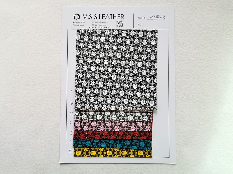flower printed leather fabric (1).jpg