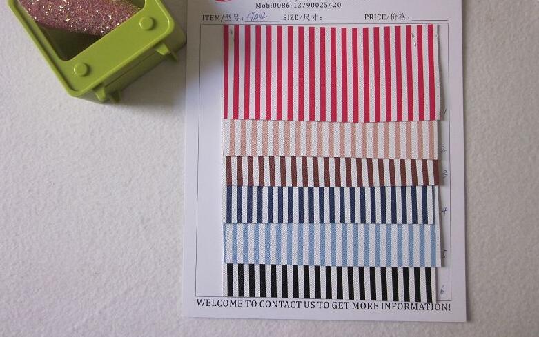 Mini stripes leather fabric.jpg