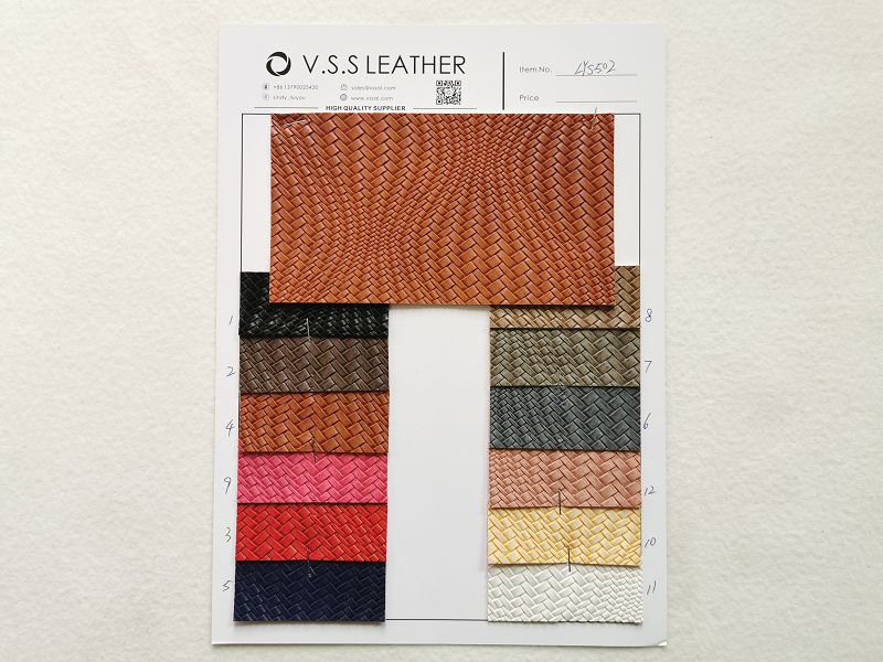 high quality weave leather vinyl (2).jpg