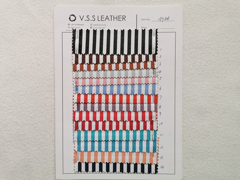colors stripes leather fabric (1).jpg