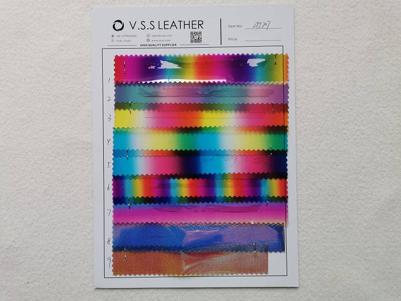 rainbow color jelly leather (2).jpg