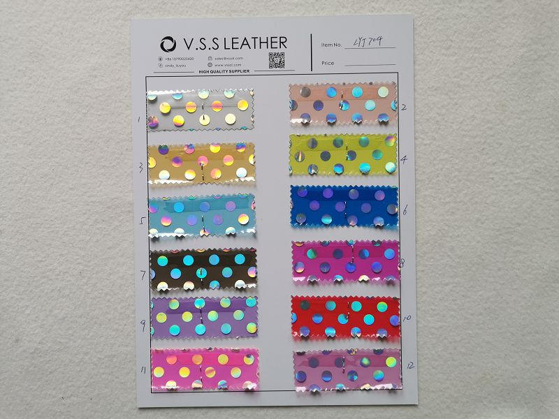 iridescent dots jelly leather (2).jpg